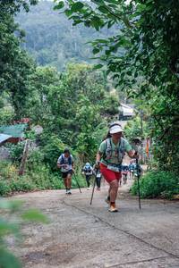 BIB: 
                            <button type="button" onclick="openModal(27248320)" class="btn btn-primary btn-sm float-right btn-popup" data-toggle="modal" data-target=".modal-high-quality">
                        <i class="fas fa-shopping-cart"></i> Add to Cart
                    </button>
                                            <button type="button" onclick="isThisMe(27248320, true)" class="btn btn-success btn-sm float-right btn-popup btn-isme hidden" data-toggle="tooltip" data-placement="bottom" title="นี่คือรูปของคุณใช่ไหม คลิกที่นี่เพื่อเอาเข้าอัลบั้ม">
                        <i class="fas fa-plus"></i> Add to album
                    </button>
                    <button type="button" onclick="isThisMe(27248320, false)" class="btn btn-warning btn-sm float-right btn-popup btn-isnotme hidden">
                        <i class="fas fa-ban"></i> Remove from album
                    </button>